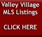 Search Valley Village Homes For Sale