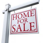 Valley Village Real Estate Active Listings