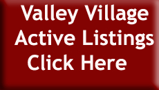 Valley Village Listings