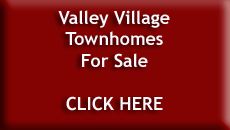 Valley Village Townhomes For Sale
